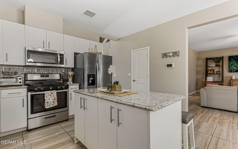 904 WATERCREST Place, El Paso, TX 79928, 4 Bedrooms Bedrooms, ,2 BathroomsBathrooms,Residential,For Sale,904 WATERCREST Place,0,933557