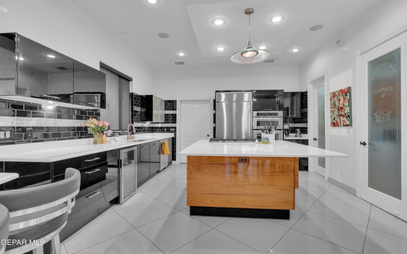 6664 HERMOSO DEL SOL, El Paso, TX 79911, 4 Bedrooms Bedrooms, ,2 BathroomsBathrooms,Residential,For Sale,6664 HERMOSO DEL SOL,0,933558