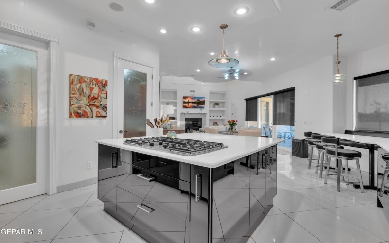 6664 HERMOSO DEL SOL, El Paso, TX 79911, 4 Bedrooms Bedrooms, ,2 BathroomsBathrooms,Residential,For Sale,6664 HERMOSO DEL SOL,0,933558