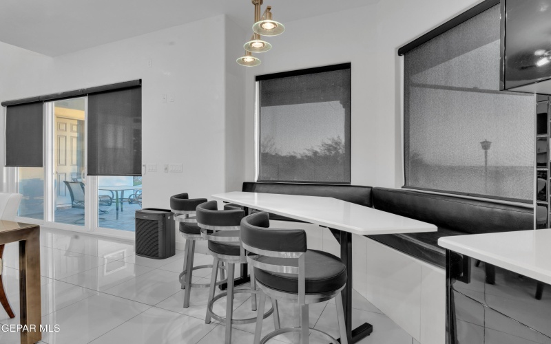 6664 HERMOSO DEL SOL, El Paso, TX 79911, 4 Bedrooms Bedrooms, ,2 BathroomsBathrooms,Residential,For Sale,6664 HERMOSO DEL SOL,0,933558