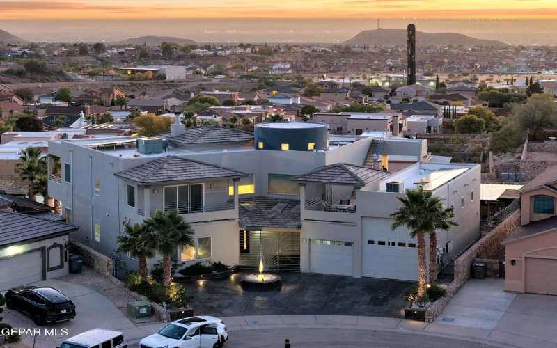 6664 HERMOSO DEL SOL, El Paso, TX 79911, 4 Bedrooms Bedrooms, ,2 BathroomsBathrooms,Residential,For Sale,6664 HERMOSO DEL SOL,0,933558