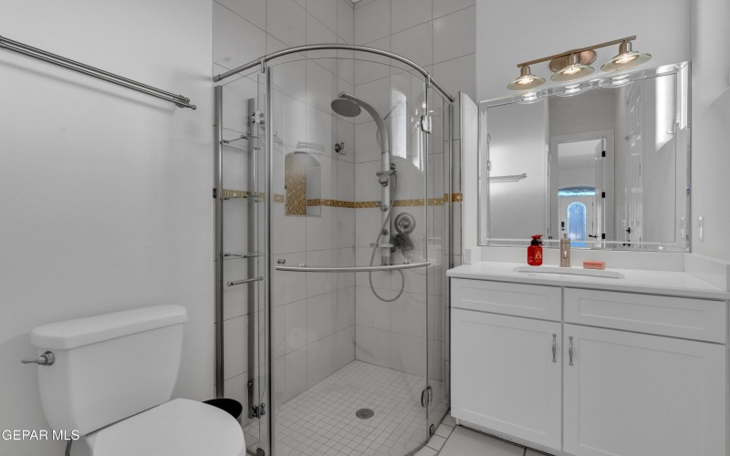 6664 HERMOSO DEL SOL, El Paso, TX 79911, 4 Bedrooms Bedrooms, ,2 BathroomsBathrooms,Residential,For Sale,6664 HERMOSO DEL SOL,0,933558