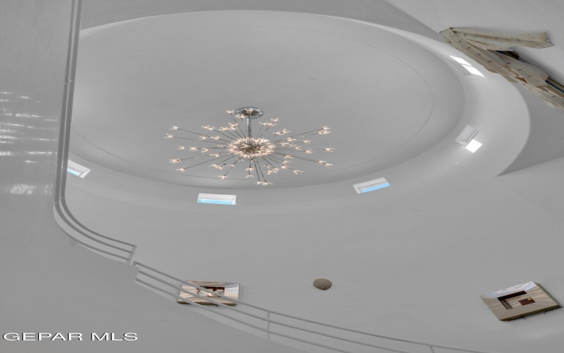 6664 HERMOSO DEL SOL, El Paso, TX 79911, 4 Bedrooms Bedrooms, ,2 BathroomsBathrooms,Residential,For Sale,6664 HERMOSO DEL SOL,0,933558