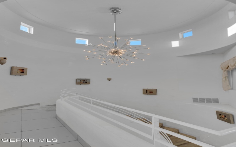 6664 HERMOSO DEL SOL, El Paso, TX 79911, 4 Bedrooms Bedrooms, ,2 BathroomsBathrooms,Residential,For Sale,6664 HERMOSO DEL SOL,0,933558