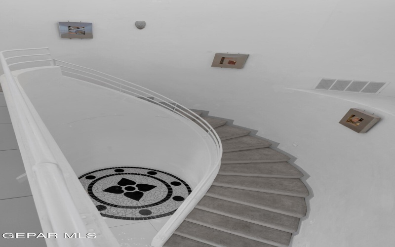 6664 HERMOSO DEL SOL, El Paso, TX 79911, 4 Bedrooms Bedrooms, ,2 BathroomsBathrooms,Residential,For Sale,6664 HERMOSO DEL SOL,0,933558