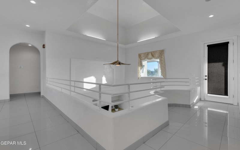 6664 HERMOSO DEL SOL, El Paso, TX 79911, 4 Bedrooms Bedrooms, ,2 BathroomsBathrooms,Residential,For Sale,6664 HERMOSO DEL SOL,0,933558