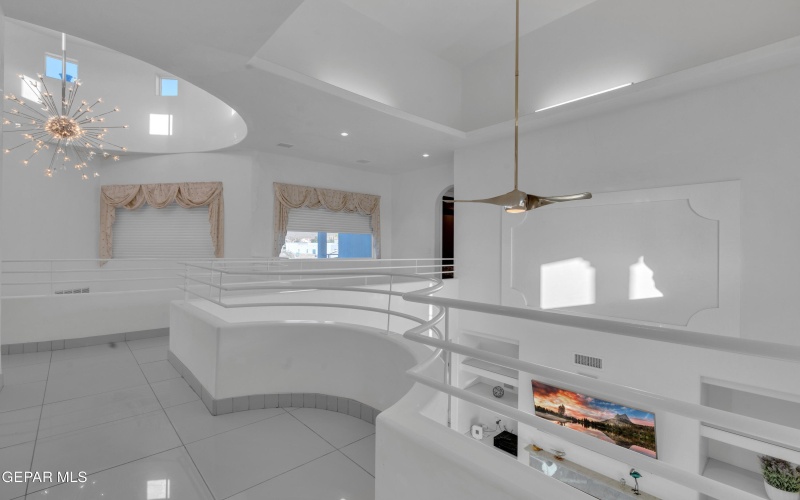 6664 HERMOSO DEL SOL, El Paso, TX 79911, 4 Bedrooms Bedrooms, ,2 BathroomsBathrooms,Residential,For Sale,6664 HERMOSO DEL SOL,0,933558