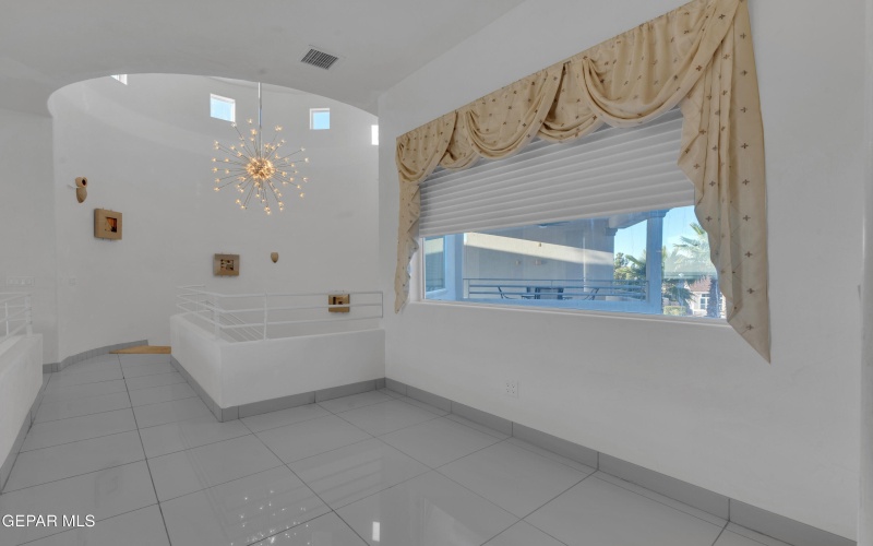 6664 HERMOSO DEL SOL, El Paso, TX 79911, 4 Bedrooms Bedrooms, ,2 BathroomsBathrooms,Residential,For Sale,6664 HERMOSO DEL SOL,0,933558