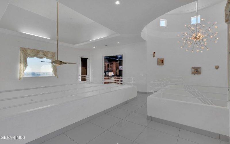 6664 HERMOSO DEL SOL, El Paso, TX 79911, 4 Bedrooms Bedrooms, ,2 BathroomsBathrooms,Residential,For Sale,6664 HERMOSO DEL SOL,0,933558