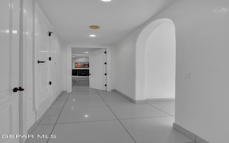 6664 HERMOSO DEL SOL, El Paso, TX 79911, 4 Bedrooms Bedrooms, ,2 BathroomsBathrooms,Residential,For Sale,6664 HERMOSO DEL SOL,0,933558