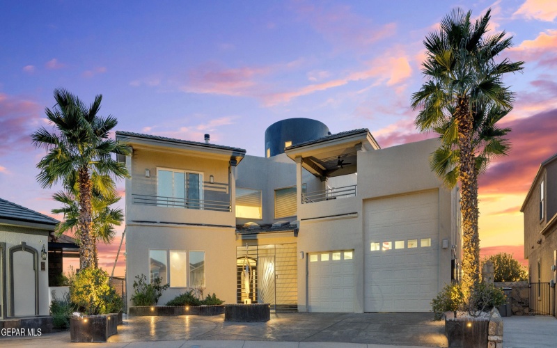 6664 HERMOSO DEL SOL, El Paso, TX 79911, 4 Bedrooms Bedrooms, ,2 BathroomsBathrooms,Residential,For Sale,6664 HERMOSO DEL SOL,0,933558