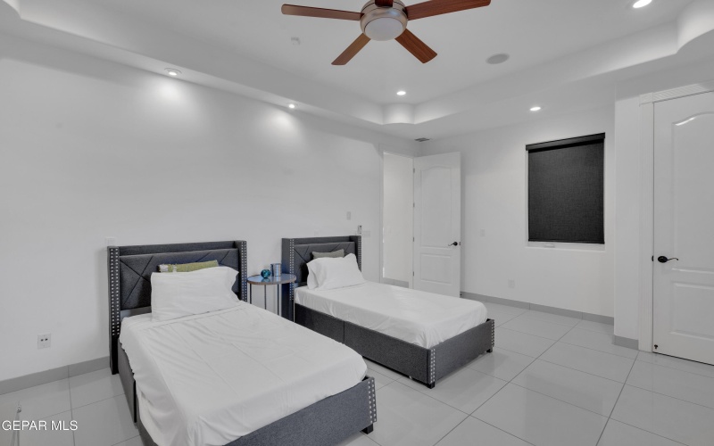 6664 HERMOSO DEL SOL, El Paso, TX 79911, 4 Bedrooms Bedrooms, ,2 BathroomsBathrooms,Residential,For Sale,6664 HERMOSO DEL SOL,0,933558