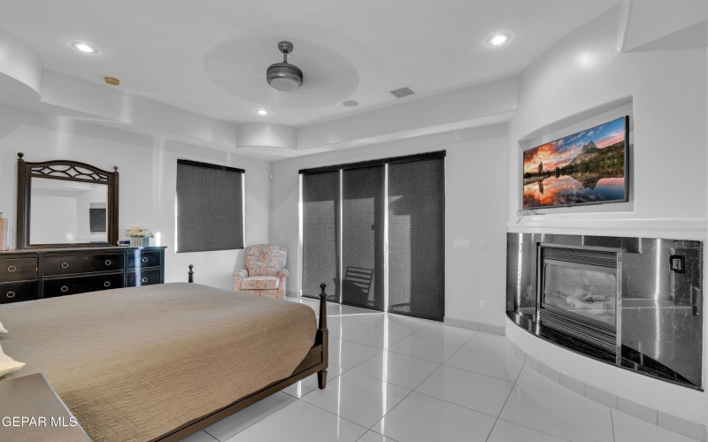 6664 HERMOSO DEL SOL, El Paso, TX 79911, 4 Bedrooms Bedrooms, ,2 BathroomsBathrooms,Residential,For Sale,6664 HERMOSO DEL SOL,0,933558