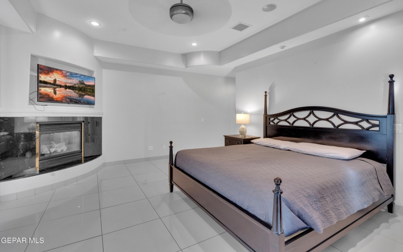 6664 HERMOSO DEL SOL, El Paso, TX 79911, 4 Bedrooms Bedrooms, ,2 BathroomsBathrooms,Residential,For Sale,6664 HERMOSO DEL SOL,0,933558