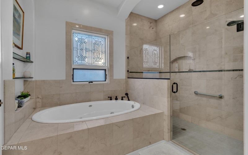 6664 HERMOSO DEL SOL, El Paso, TX 79911, 4 Bedrooms Bedrooms, ,2 BathroomsBathrooms,Residential,For Sale,6664 HERMOSO DEL SOL,0,933558