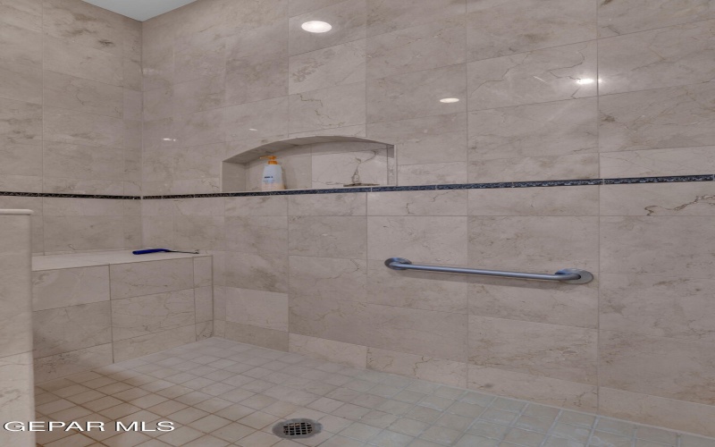 6664 HERMOSO DEL SOL, El Paso, TX 79911, 4 Bedrooms Bedrooms, ,2 BathroomsBathrooms,Residential,For Sale,6664 HERMOSO DEL SOL,0,933558