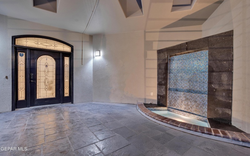 6664 HERMOSO DEL SOL, El Paso, TX 79911, 4 Bedrooms Bedrooms, ,2 BathroomsBathrooms,Residential,For Sale,6664 HERMOSO DEL SOL,0,933558