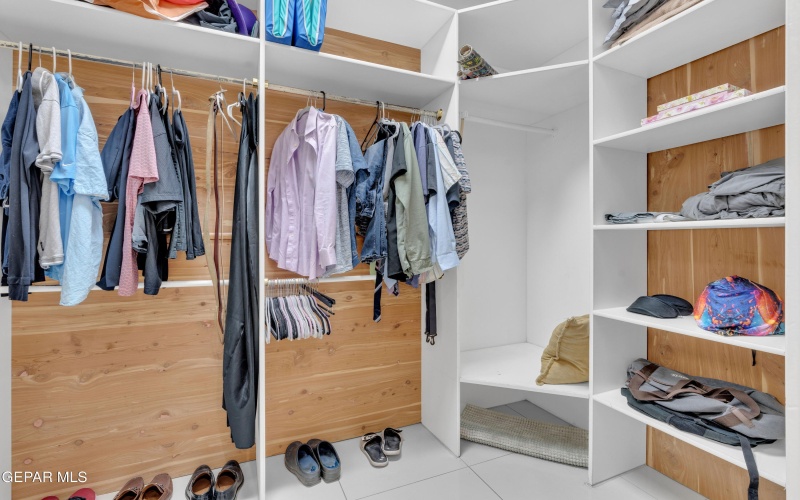 6664 HERMOSO DEL SOL, El Paso, TX 79911, 4 Bedrooms Bedrooms, ,2 BathroomsBathrooms,Residential,For Sale,6664 HERMOSO DEL SOL,0,933558