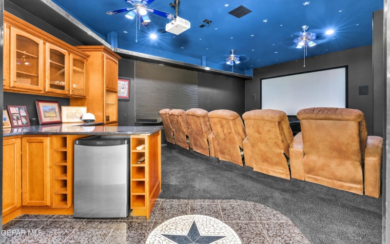 6664 HERMOSO DEL SOL, El Paso, TX 79911, 4 Bedrooms Bedrooms, ,2 BathroomsBathrooms,Residential,For Sale,6664 HERMOSO DEL SOL,0,933558