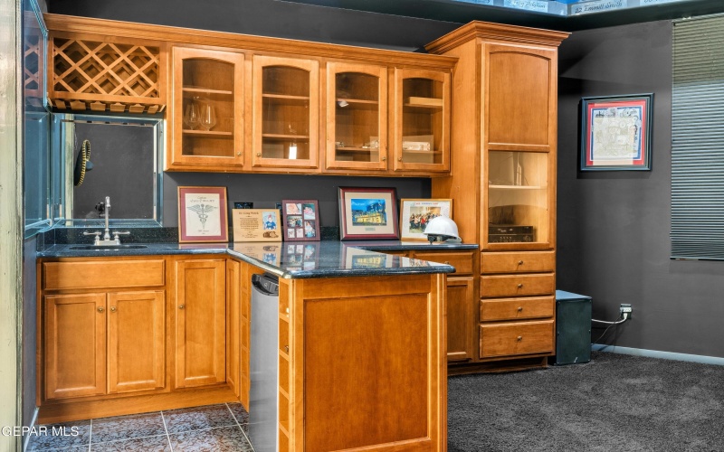 6664 HERMOSO DEL SOL, El Paso, TX 79911, 4 Bedrooms Bedrooms, ,2 BathroomsBathrooms,Residential,For Sale,6664 HERMOSO DEL SOL,0,933558