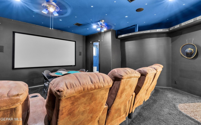 6664 HERMOSO DEL SOL, El Paso, TX 79911, 4 Bedrooms Bedrooms, ,2 BathroomsBathrooms,Residential,For Sale,6664 HERMOSO DEL SOL,0,933558