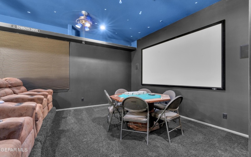 6664 HERMOSO DEL SOL, El Paso, TX 79911, 4 Bedrooms Bedrooms, ,2 BathroomsBathrooms,Residential,For Sale,6664 HERMOSO DEL SOL,0,933558