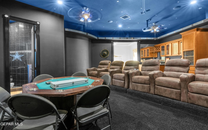 6664 HERMOSO DEL SOL, El Paso, TX 79911, 4 Bedrooms Bedrooms, ,2 BathroomsBathrooms,Residential,For Sale,6664 HERMOSO DEL SOL,0,933558