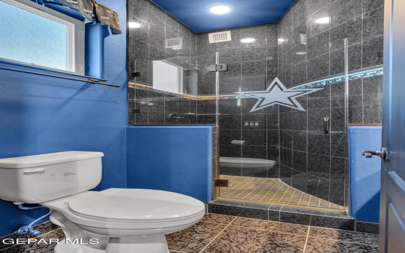 6664 HERMOSO DEL SOL, El Paso, TX 79911, 4 Bedrooms Bedrooms, ,2 BathroomsBathrooms,Residential,For Sale,6664 HERMOSO DEL SOL,0,933558