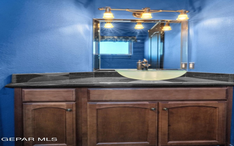 6664 HERMOSO DEL SOL, El Paso, TX 79911, 4 Bedrooms Bedrooms, ,2 BathroomsBathrooms,Residential,For Sale,6664 HERMOSO DEL SOL,0,933558