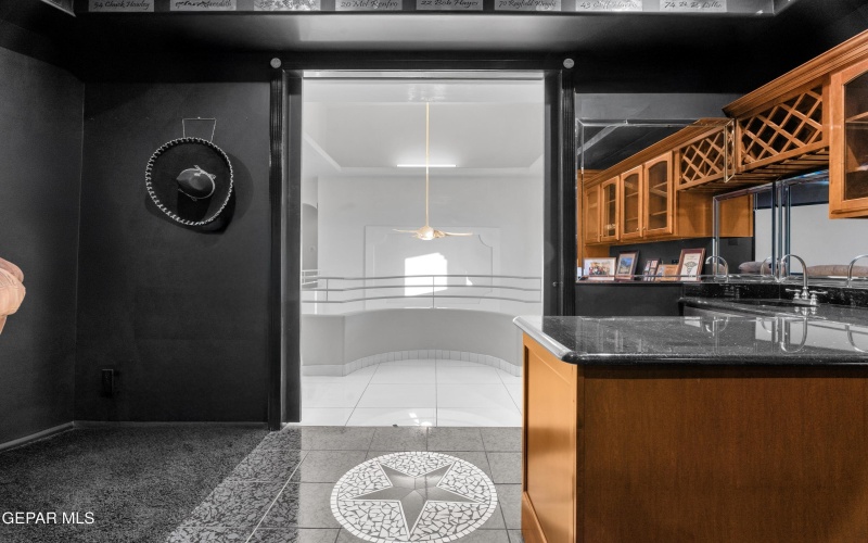 6664 HERMOSO DEL SOL, El Paso, TX 79911, 4 Bedrooms Bedrooms, ,2 BathroomsBathrooms,Residential,For Sale,6664 HERMOSO DEL SOL,0,933558