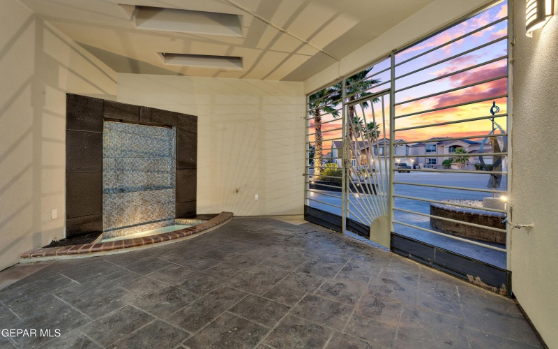 6664 HERMOSO DEL SOL, El Paso, TX 79911, 4 Bedrooms Bedrooms, ,2 BathroomsBathrooms,Residential,For Sale,6664 HERMOSO DEL SOL,0,933558