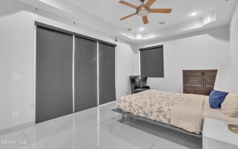 6664 HERMOSO DEL SOL, El Paso, TX 79911, 4 Bedrooms Bedrooms, ,2 BathroomsBathrooms,Residential,For Sale,6664 HERMOSO DEL SOL,0,933558