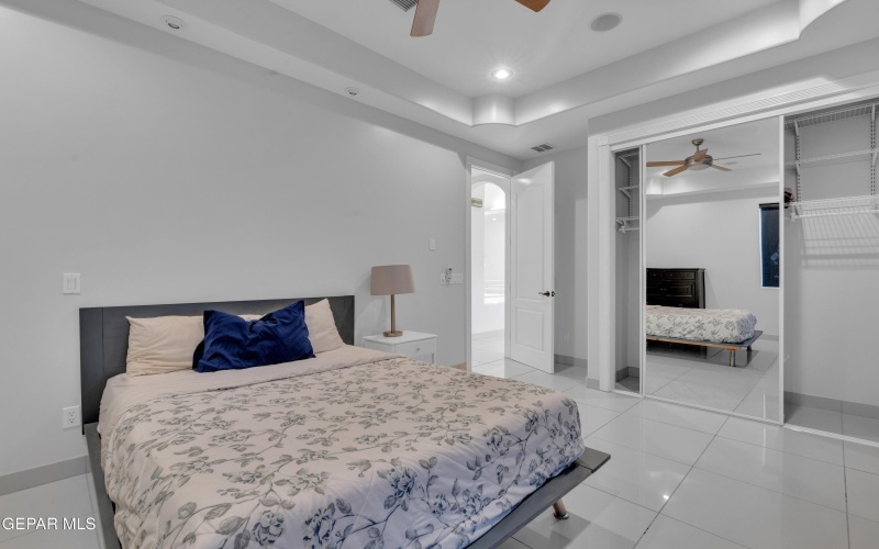 6664 HERMOSO DEL SOL, El Paso, TX 79911, 4 Bedrooms Bedrooms, ,2 BathroomsBathrooms,Residential,For Sale,6664 HERMOSO DEL SOL,0,933558