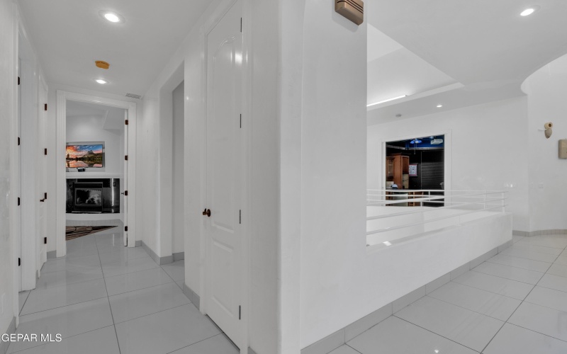 6664 HERMOSO DEL SOL, El Paso, TX 79911, 4 Bedrooms Bedrooms, ,2 BathroomsBathrooms,Residential,For Sale,6664 HERMOSO DEL SOL,0,933558