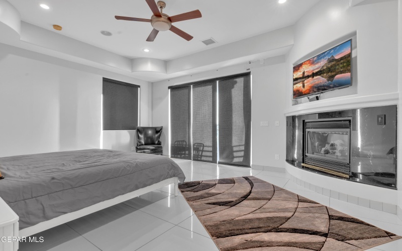 6664 HERMOSO DEL SOL, El Paso, TX 79911, 4 Bedrooms Bedrooms, ,2 BathroomsBathrooms,Residential,For Sale,6664 HERMOSO DEL SOL,0,933558