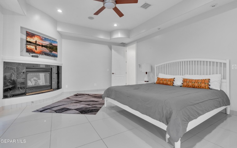 6664 HERMOSO DEL SOL, El Paso, TX 79911, 4 Bedrooms Bedrooms, ,2 BathroomsBathrooms,Residential,For Sale,6664 HERMOSO DEL SOL,0,933558