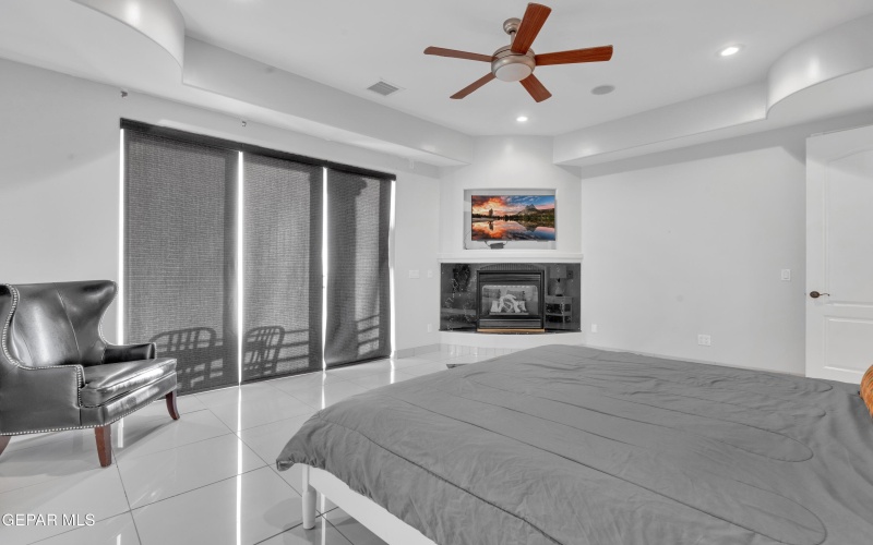 6664 HERMOSO DEL SOL, El Paso, TX 79911, 4 Bedrooms Bedrooms, ,2 BathroomsBathrooms,Residential,For Sale,6664 HERMOSO DEL SOL,0,933558