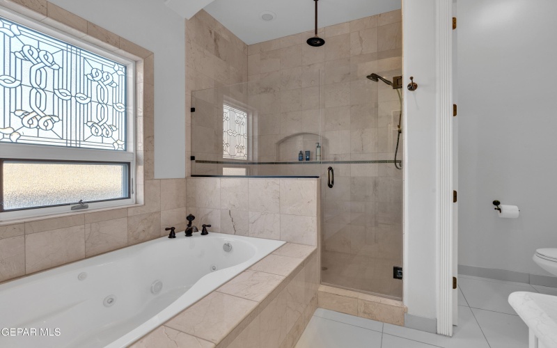 6664 HERMOSO DEL SOL, El Paso, TX 79911, 4 Bedrooms Bedrooms, ,2 BathroomsBathrooms,Residential,For Sale,6664 HERMOSO DEL SOL,0,933558