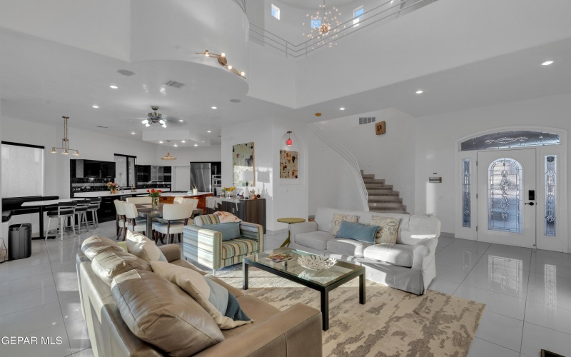 6664 HERMOSO DEL SOL, El Paso, TX 79911, 4 Bedrooms Bedrooms, ,2 BathroomsBathrooms,Residential,For Sale,6664 HERMOSO DEL SOL,0,933558