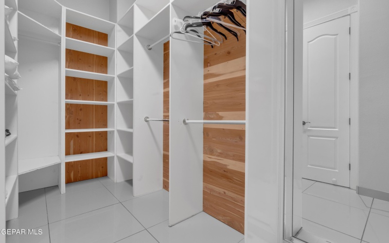 6664 HERMOSO DEL SOL, El Paso, TX 79911, 4 Bedrooms Bedrooms, ,2 BathroomsBathrooms,Residential,For Sale,6664 HERMOSO DEL SOL,0,933558