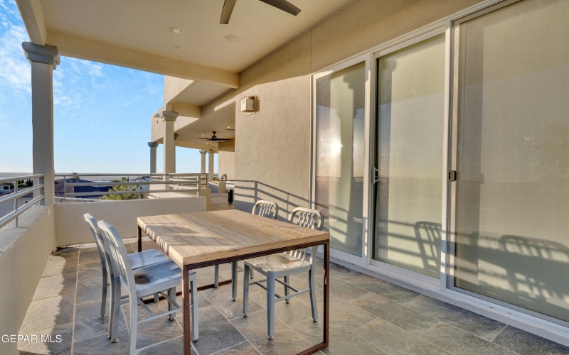 6664 HERMOSO DEL SOL, El Paso, TX 79911, 4 Bedrooms Bedrooms, ,2 BathroomsBathrooms,Residential,For Sale,6664 HERMOSO DEL SOL,0,933558