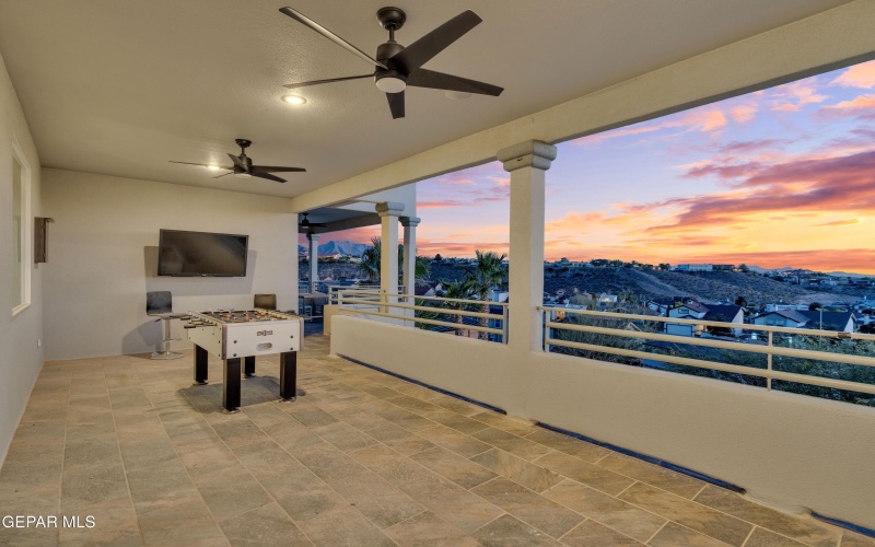 6664 HERMOSO DEL SOL, El Paso, TX 79911, 4 Bedrooms Bedrooms, ,2 BathroomsBathrooms,Residential,For Sale,6664 HERMOSO DEL SOL,0,933558