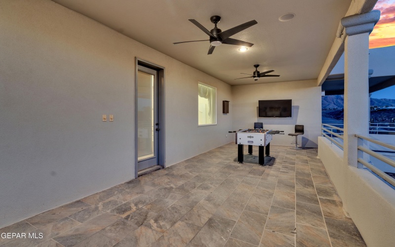 6664 HERMOSO DEL SOL, El Paso, TX 79911, 4 Bedrooms Bedrooms, ,2 BathroomsBathrooms,Residential,For Sale,6664 HERMOSO DEL SOL,0,933558