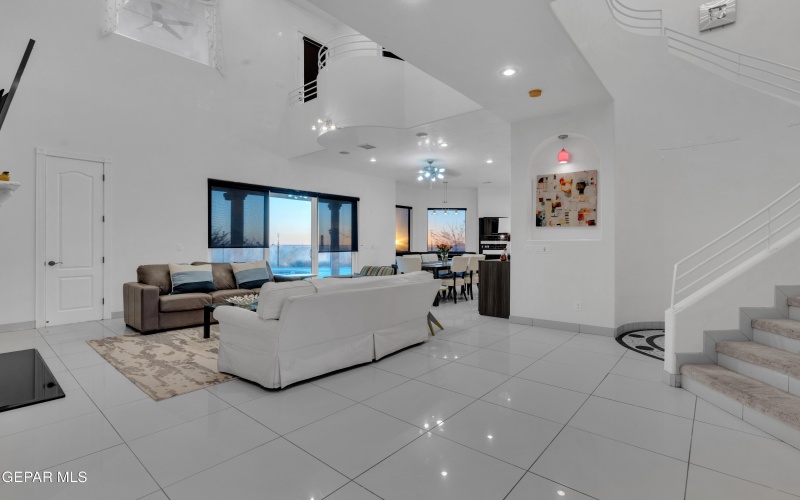 6664 HERMOSO DEL SOL, El Paso, TX 79911, 4 Bedrooms Bedrooms, ,2 BathroomsBathrooms,Residential,For Sale,6664 HERMOSO DEL SOL,0,933558