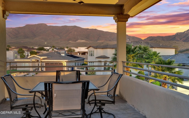 6664 HERMOSO DEL SOL, El Paso, TX 79911, 4 Bedrooms Bedrooms, ,2 BathroomsBathrooms,Residential,For Sale,6664 HERMOSO DEL SOL,0,933558