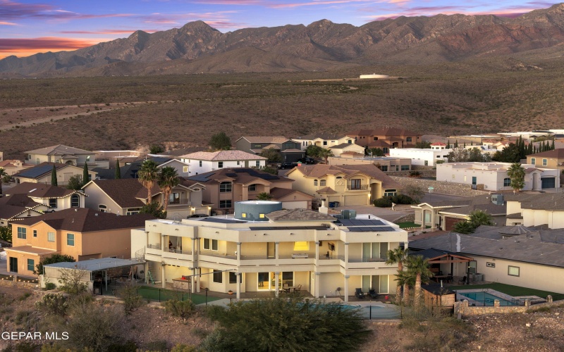 6664 HERMOSO DEL SOL, El Paso, TX 79911, 4 Bedrooms Bedrooms, ,2 BathroomsBathrooms,Residential,For Sale,6664 HERMOSO DEL SOL,0,933558