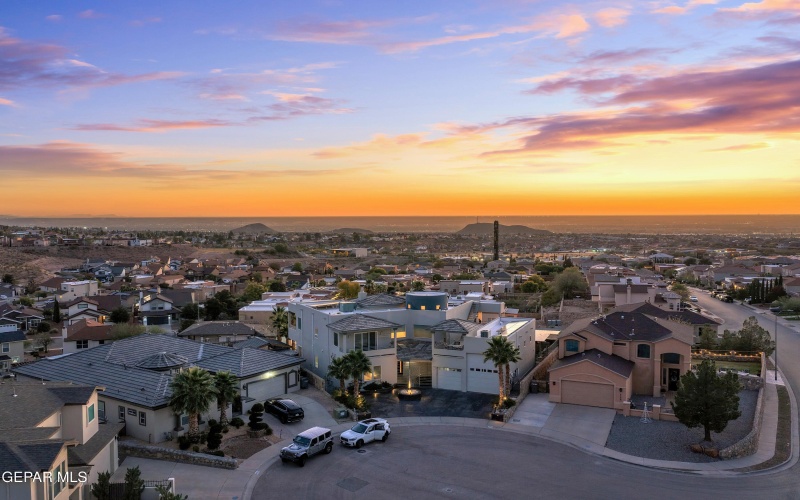 6664 HERMOSO DEL SOL, El Paso, TX 79911, 4 Bedrooms Bedrooms, ,2 BathroomsBathrooms,Residential,For Sale,6664 HERMOSO DEL SOL,0,933558