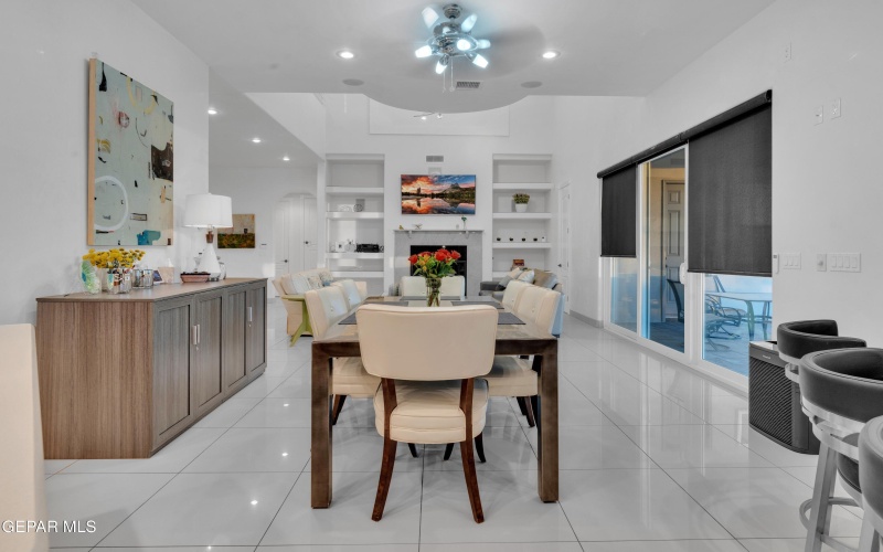 6664 HERMOSO DEL SOL, El Paso, TX 79911, 4 Bedrooms Bedrooms, ,2 BathroomsBathrooms,Residential,For Sale,6664 HERMOSO DEL SOL,0,933558