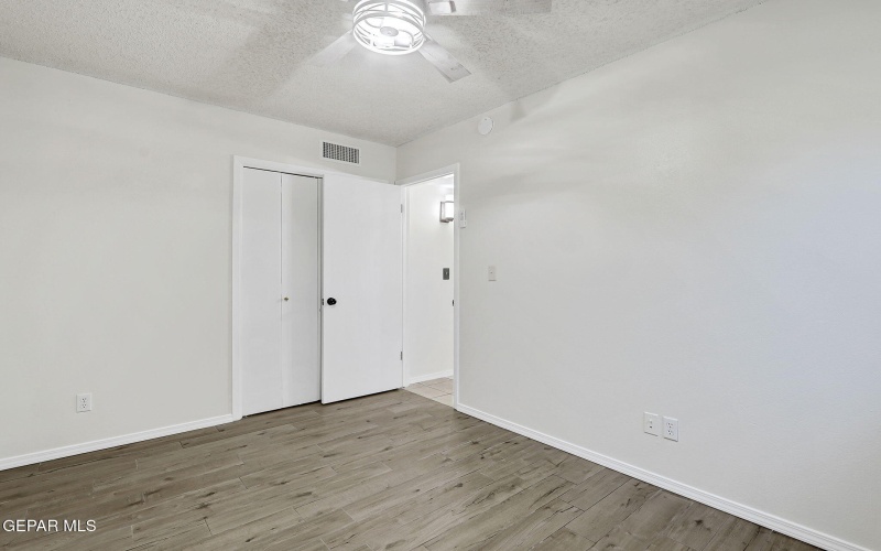 5129 Temple Court, El Paso, TX 79924, 3 Bedrooms Bedrooms, ,2 BathroomsBathrooms,Residential,For Sale,5129 Temple Court,0,933560