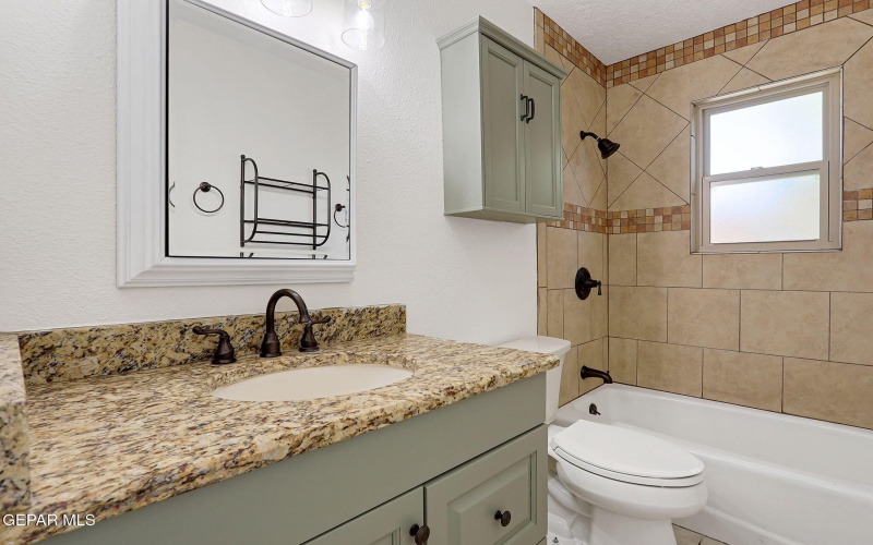 5129 Temple Court, El Paso, TX 79924, 3 Bedrooms Bedrooms, ,2 BathroomsBathrooms,Residential,For Sale,5129 Temple Court,0,933560